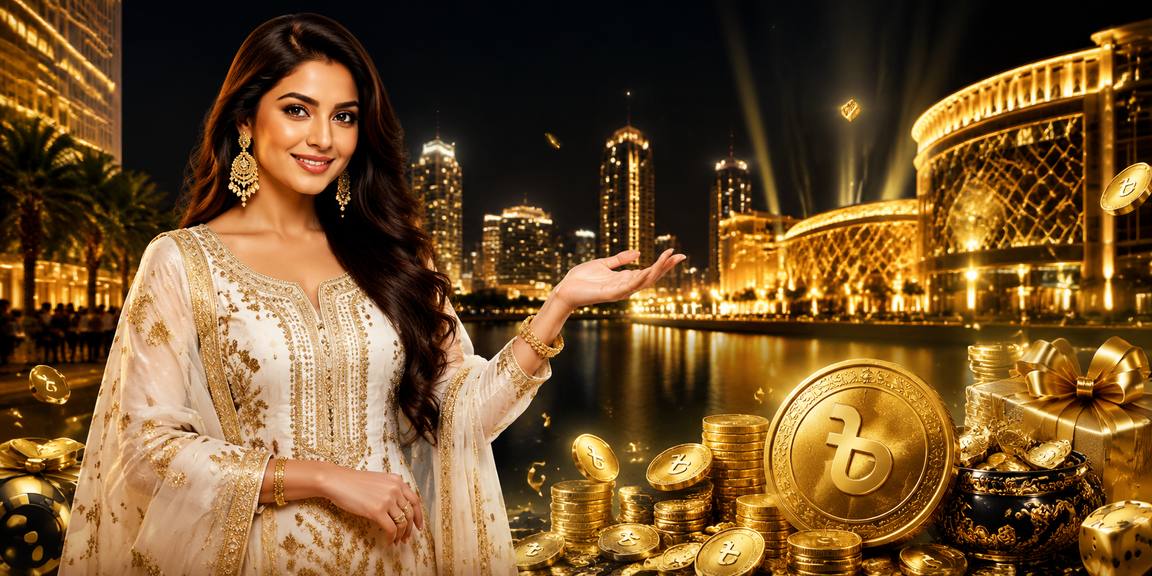 00kk টেবিল গেম