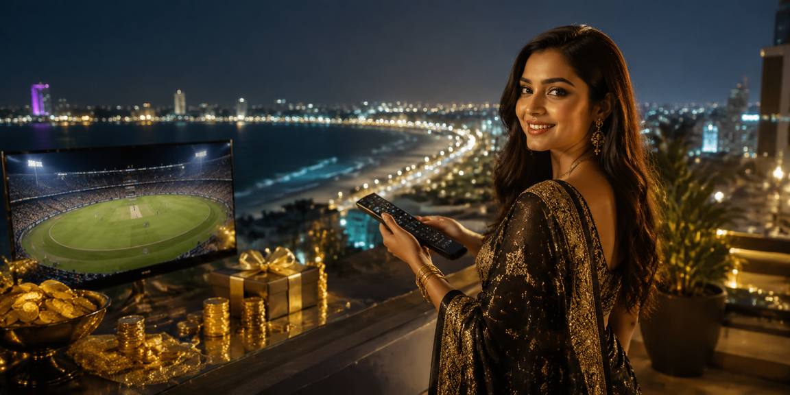00kk রিলোড অফার