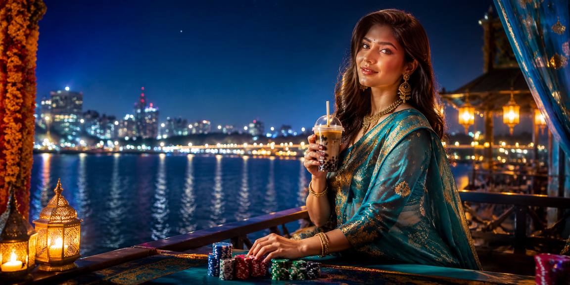 00kk লাইভ ক্যাসিনো